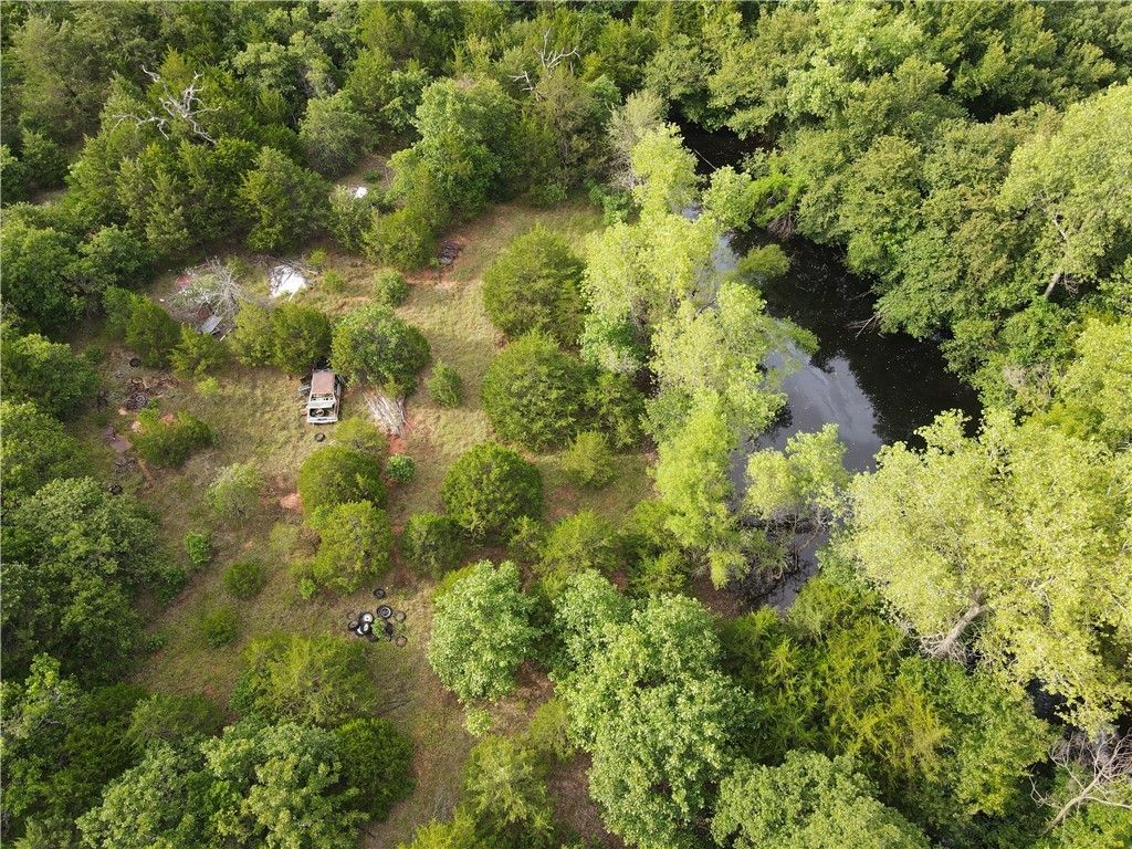 4th St, Wellston, OK 74881 Trulia