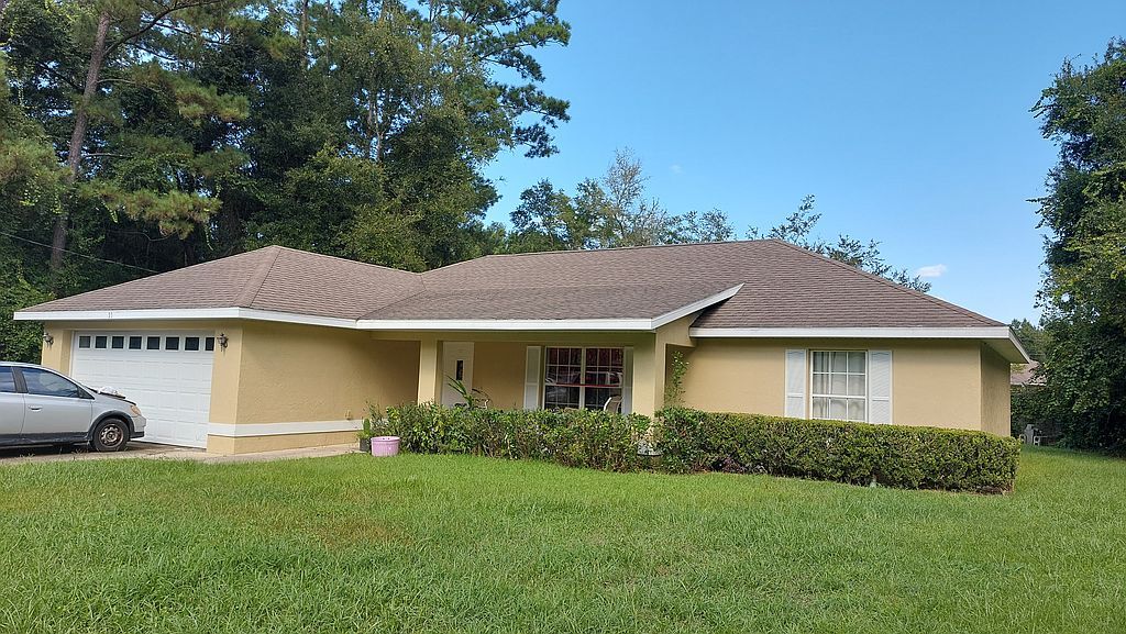 55 Pecan Dr, Ocala, FL 34472 Trulia