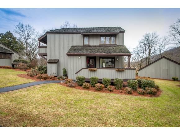 77 Crown Cir Kingsport Tn 37660 Trulia