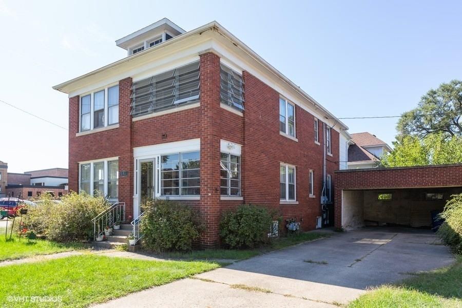 513 Lafayette St, Michigan City, IN 46360 Trulia