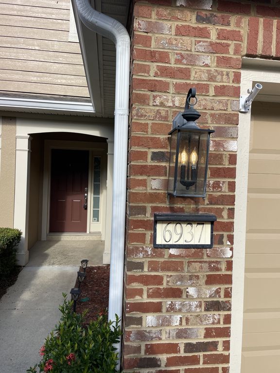 6937 Woody Vine Dr #1, Jacksonville, FL 32258 Trulia