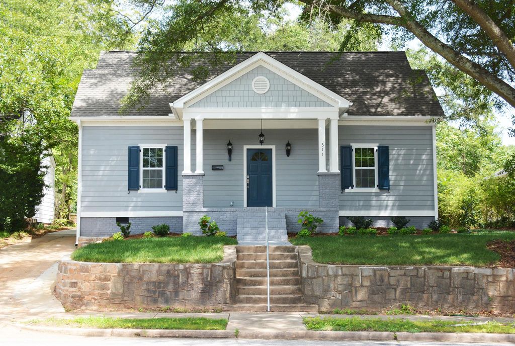 311 Grove Rd, Greenville, SC 29605 Trulia