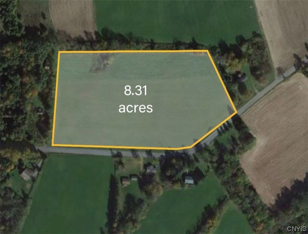 Wyss Rd 22, Cazenovia, NY 13035 Trulia