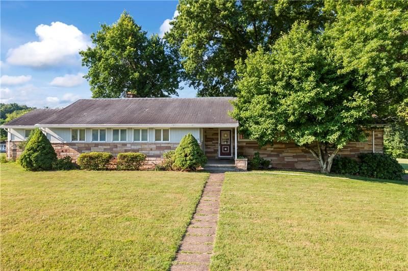 325 Rolling Meadows Rd, Waynesburg, PA 15370 Trulia