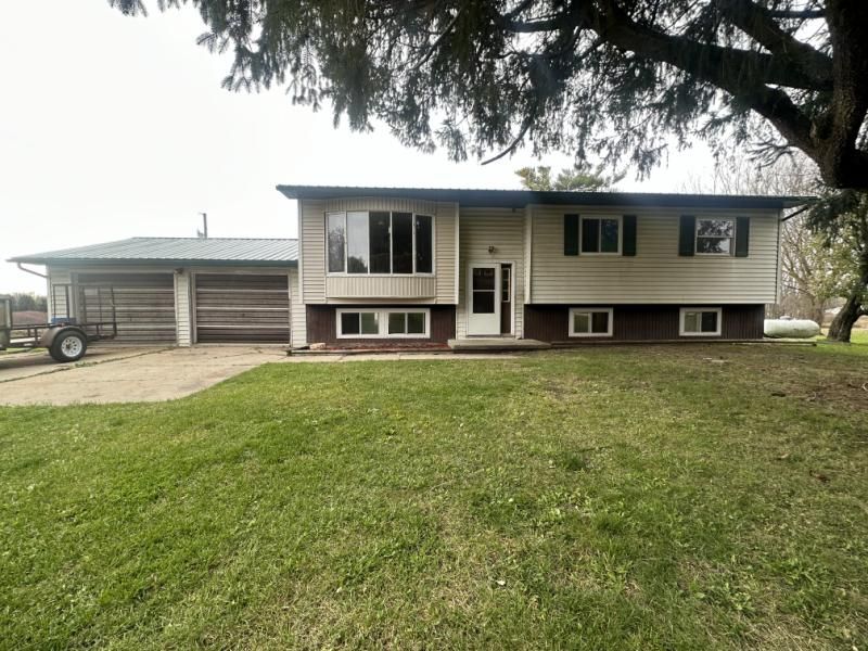 7711 Germania Rd, Ubly, MI 48475 Trulia