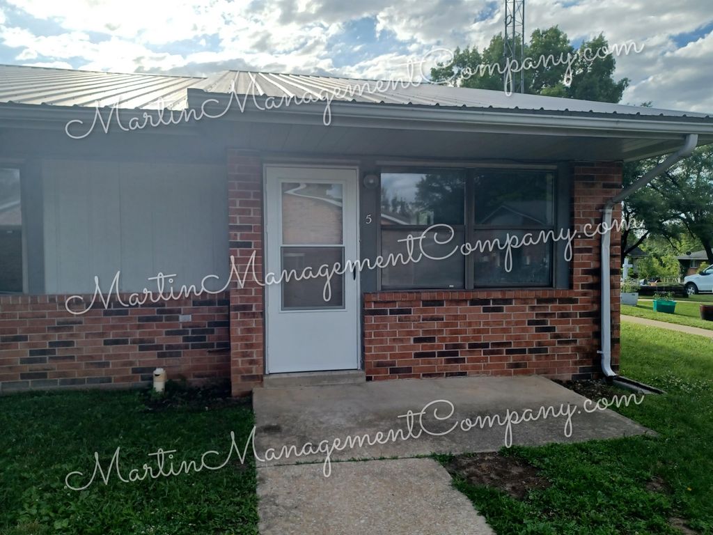 Otterville Estates 5 Otterville, MO Trulia