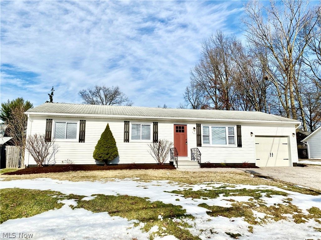 147 Magnolia Ave, Northfield, OH 44067 Trulia