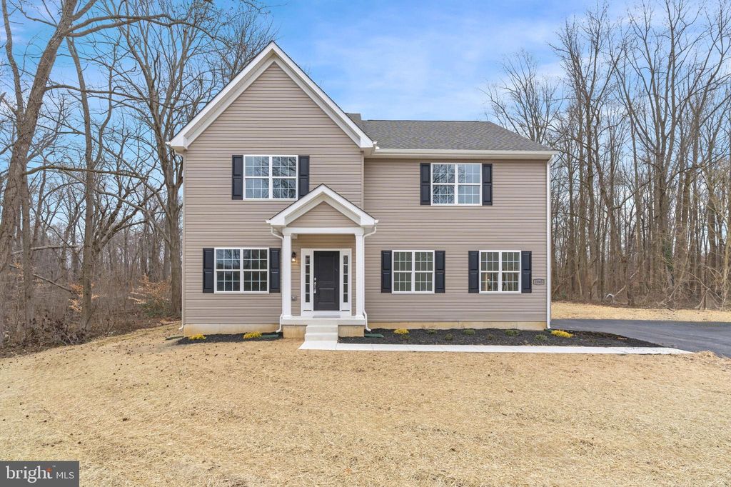 1045 Blackbird Landing Rd, Townsend, DE 19734 Trulia