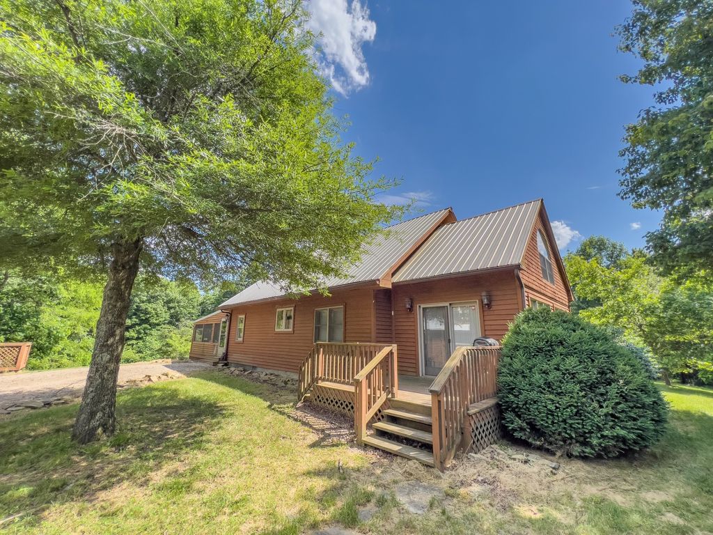 4495 Poplar Grove Rd, Peebles, OH 45660 Trulia