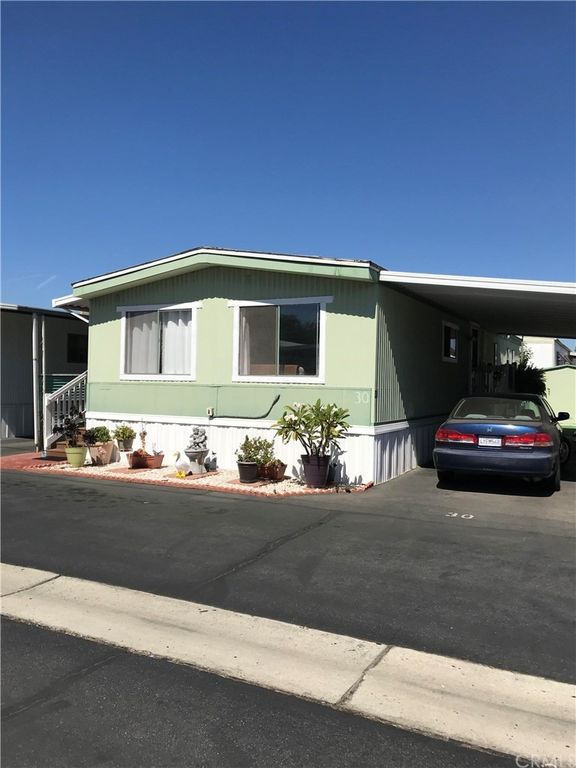 10745 Victoria Ave 30, Whittier, CA 90604 Trulia