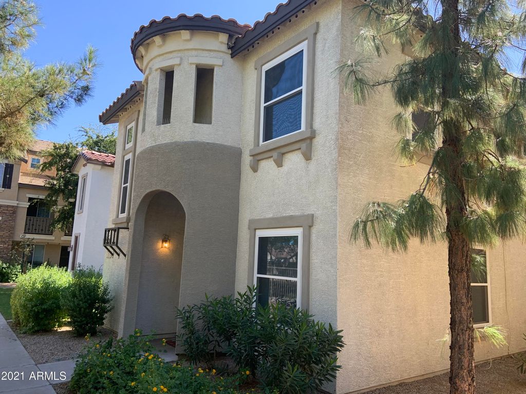 9233 E Neville Ave #1009, Mesa, AZ 85209