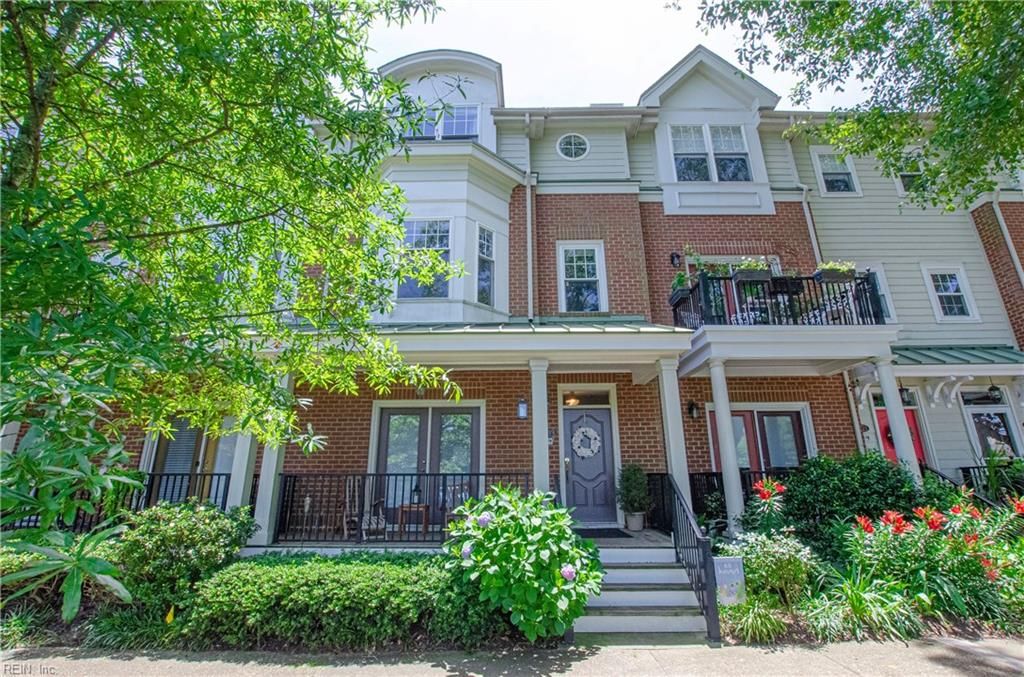 919 Bolling Ave, Norfolk, VA 23508 Trulia