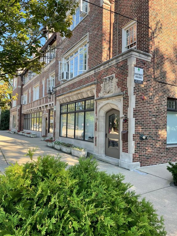 Apartments For Rent In Winnetka Il 23 Rentals Trulia Apartments For Rent In Winnetka Il 23 Rentals Trulia