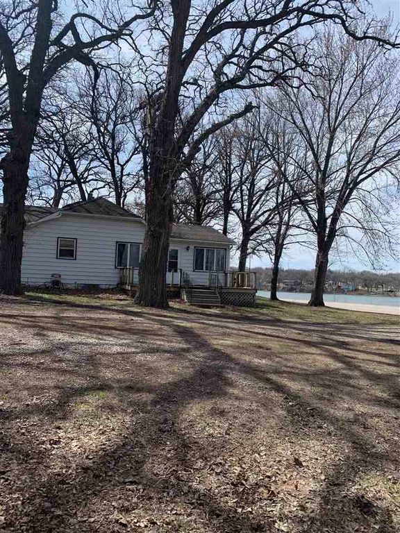 25151 Highway 9/71, Spirit Lake, IA 51360