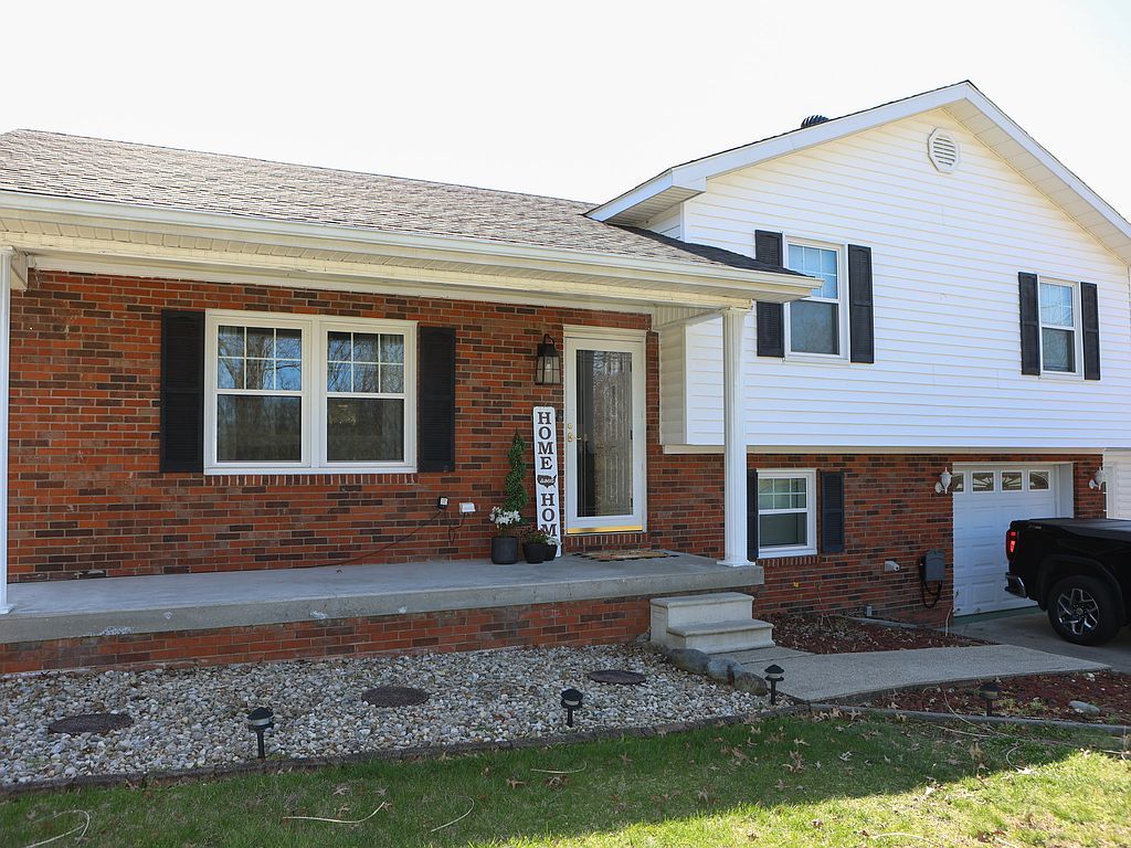 8024 Shelby St, Maysville, KY 41056 Trulia