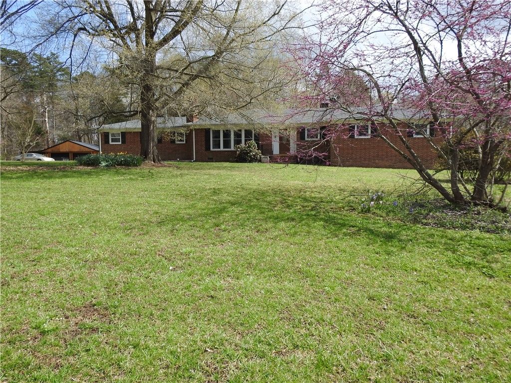 4070 Old Red Cross Rd, Julian, NC 27283 Trulia