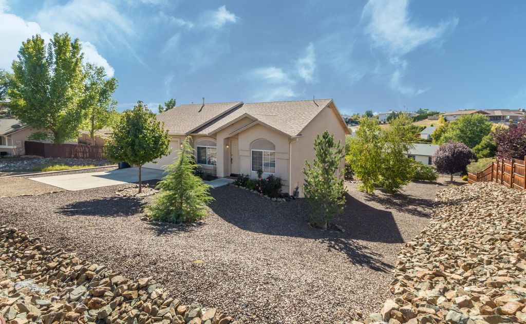 5540 N Pawnee Dr, Prescott Valley, AZ 86314 Trulia