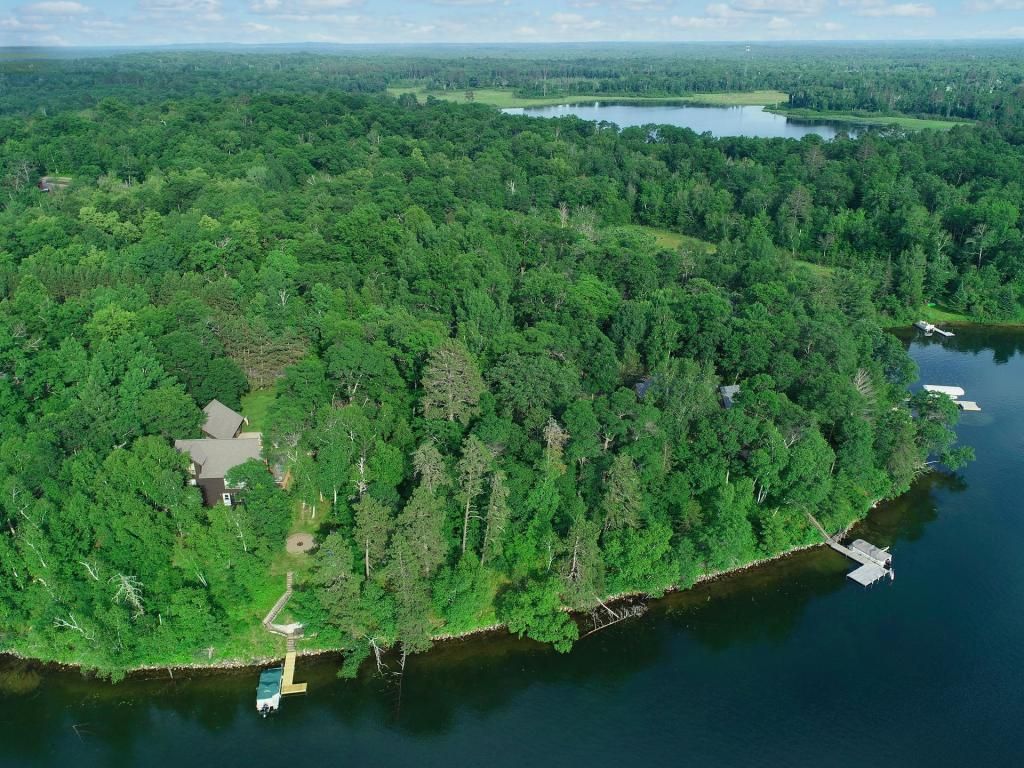38284 Ox Lake Landing, Crosslake, MN 56442 Trulia