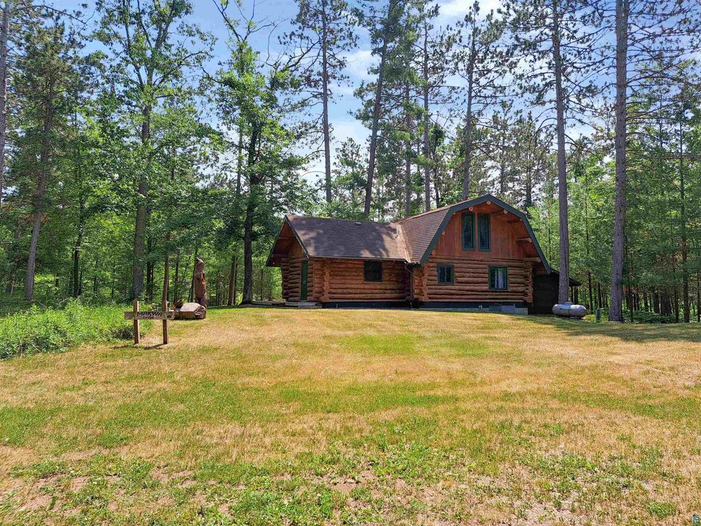 42994 Furey Rd, Willow River, MN 55795 Trulia