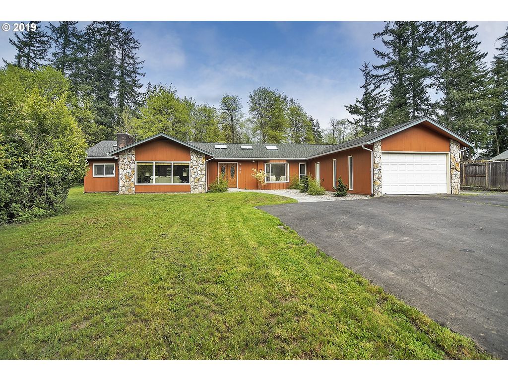 3133 Laurel Rd, Longview, WA 98632 Trulia