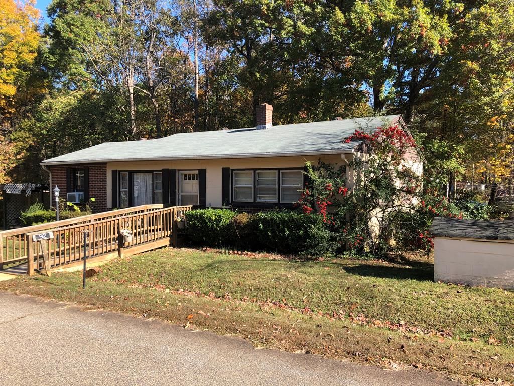 92 Community Ave, Chase City, VA 23924 Trulia