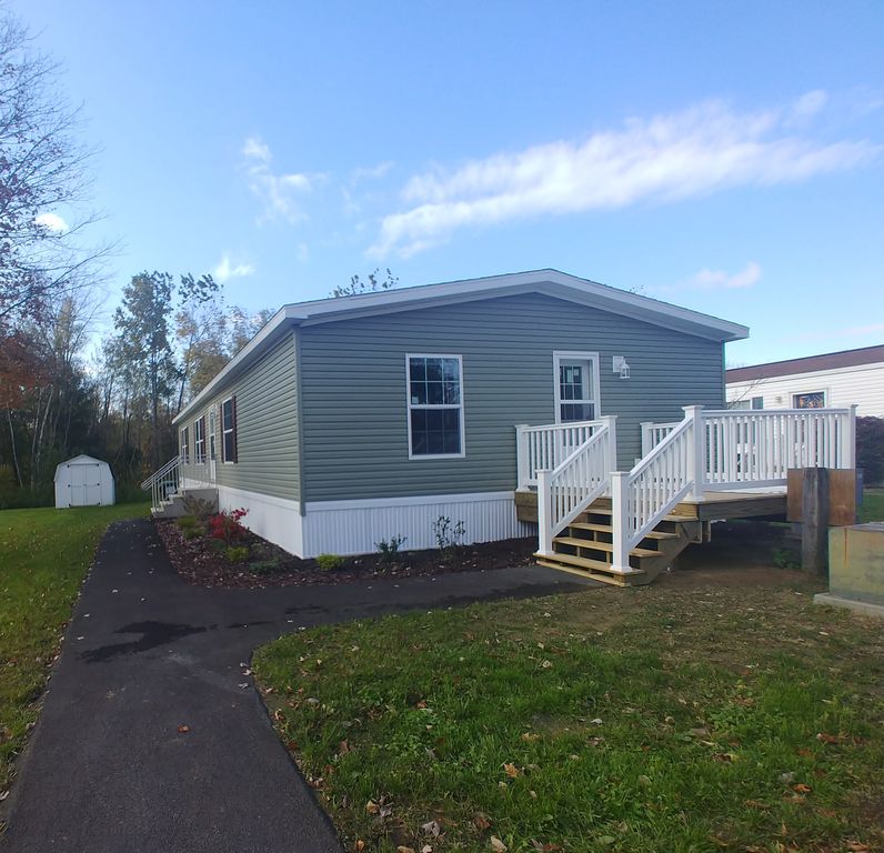 148 Old Ravena Rd 5A, Selkirk, NY 12158 Trulia