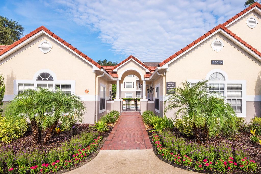 The Colony at Deerwood Apartments Jacksonville, FL Trulia
