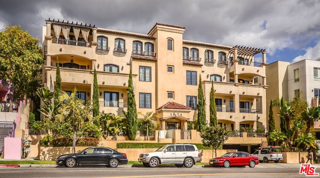 1414 S Beverly Glen Blvd 104, Los Angeles, CA 90024 Trulia