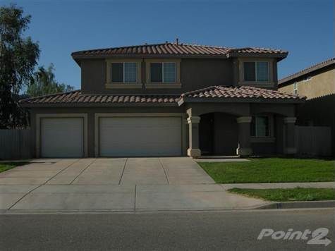 1834 Wake Ave, El Centro, CA 92243