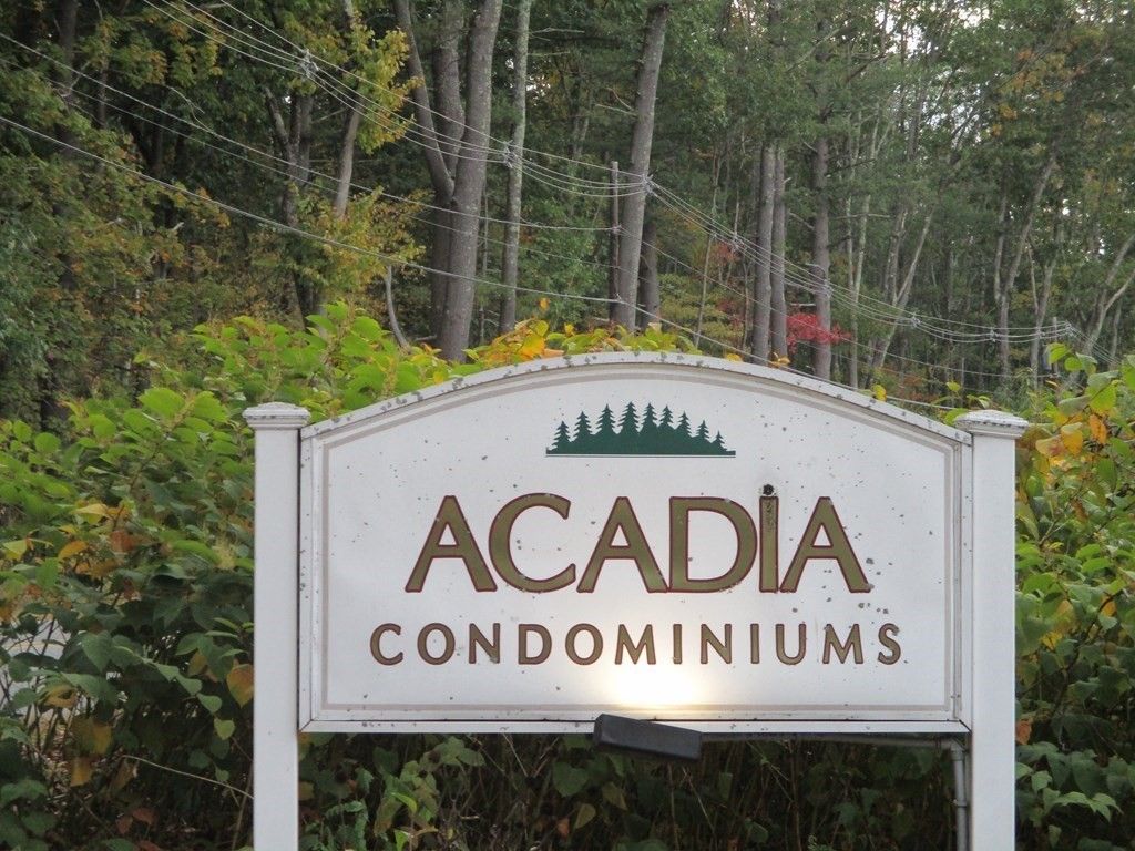 6 Acadia Kimball Rd 6, Amesbury, MA 01913 Trulia