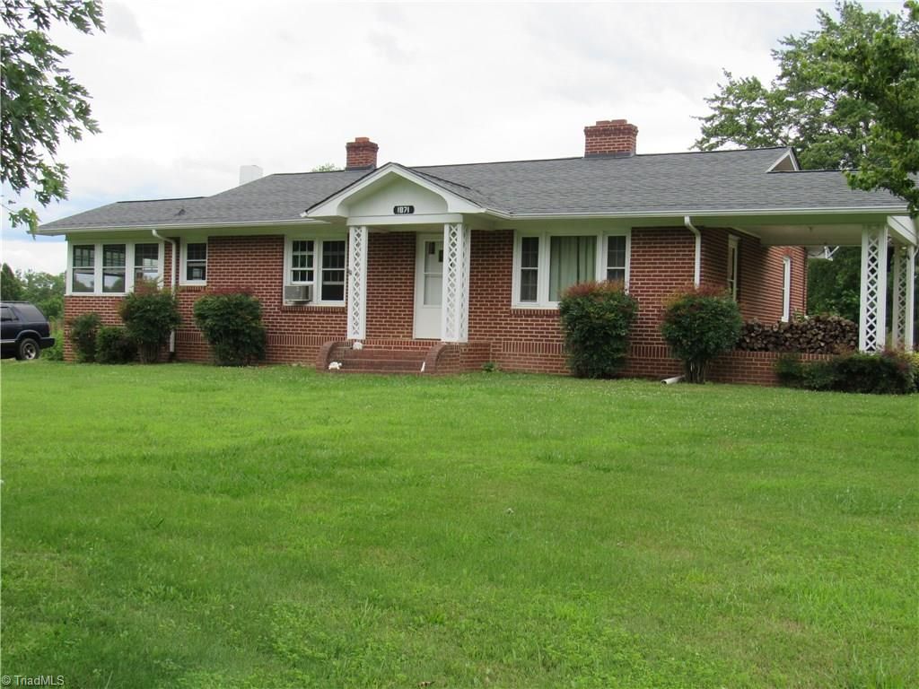 1871 Pilot Westfield Rd, Pilot Mountain, NC 27041 Trulia