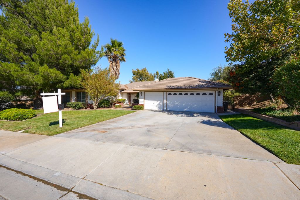 41242 Maple St, Palmdale, CA 93551 MLS 23007341 Trulia