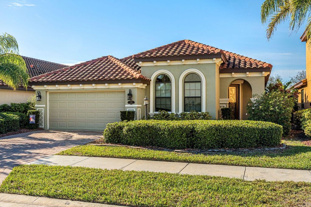 279 Montecito Dr, Satellite Beach, FL 32937 Trulia