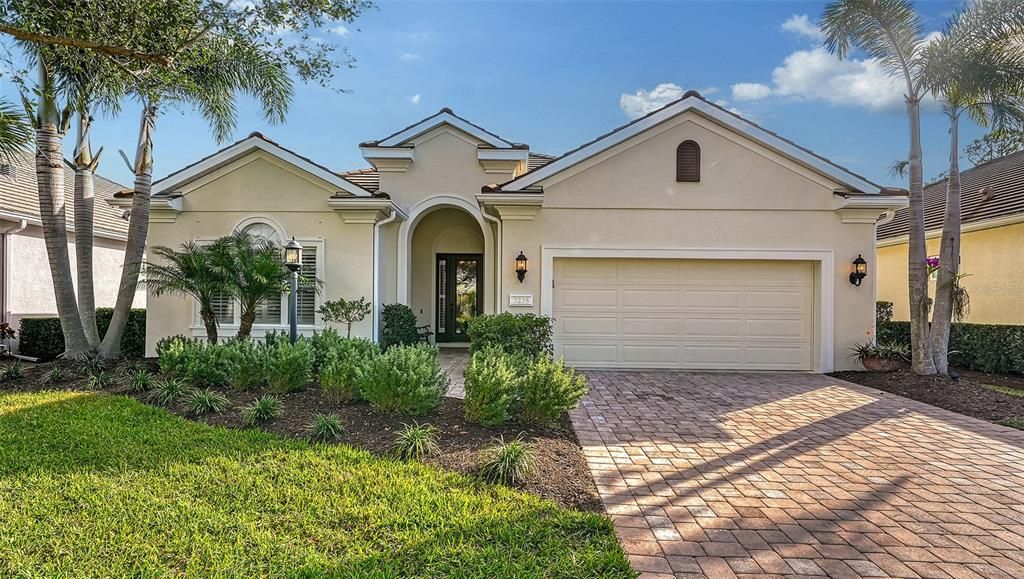 7275 Lismore Ct, Lakewood Ranch, FL 34202