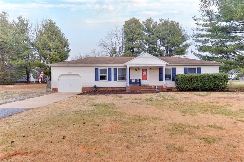 4176 Rose Ln, Williamsburg, VA 23188 Trulia