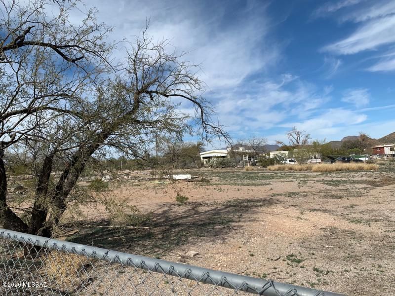 8021 S Settler Ave, Tucson, AZ 85746 Trulia