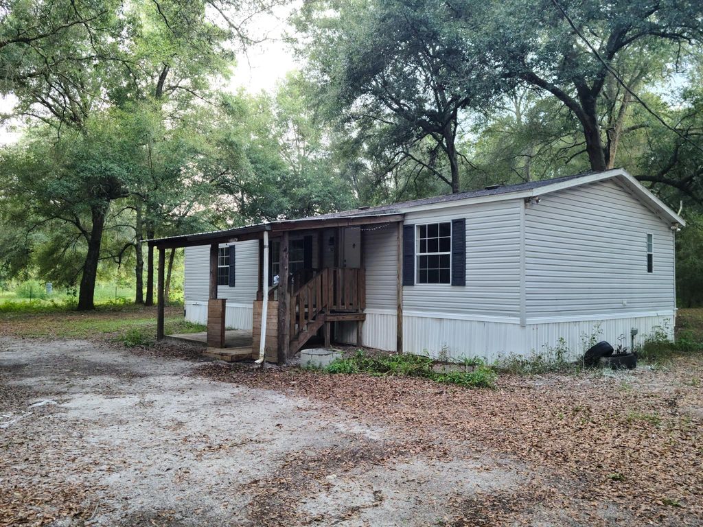 420 SW County Road 350, Mayo, FL 32066 Trulia