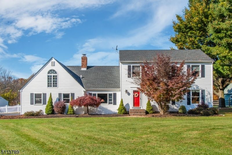 200 W Valley Brook Rd, Califon, NJ 07830 Trulia