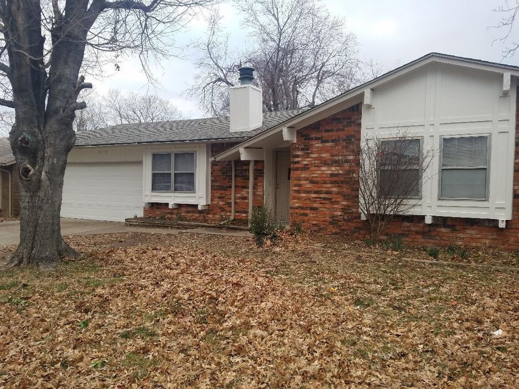 416 W Birmingham St, Broken Arrow, OK 74011 Trulia
