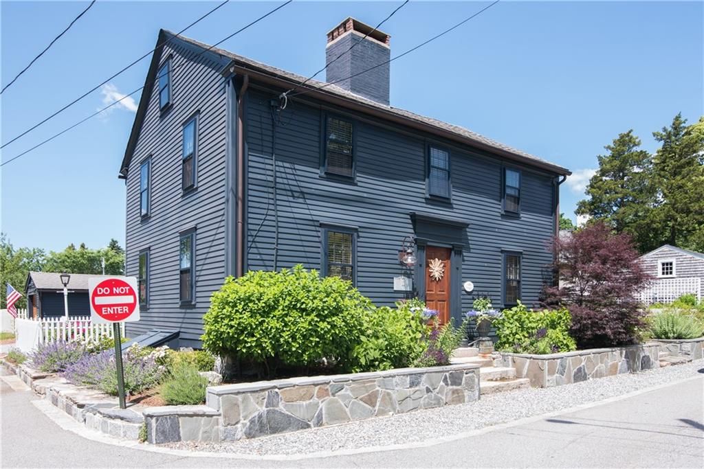 Statewide Self Storage Exeter Ri Dandk Organizer