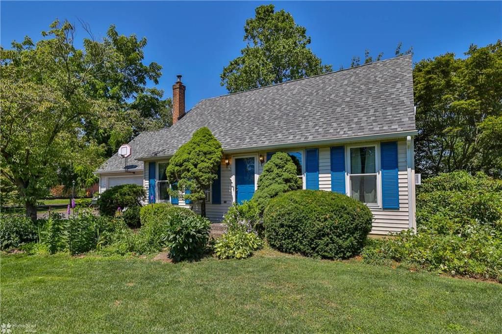 3531 Hecktown Rd, Bethlehem, PA 18020 MLS 738907 Trulia