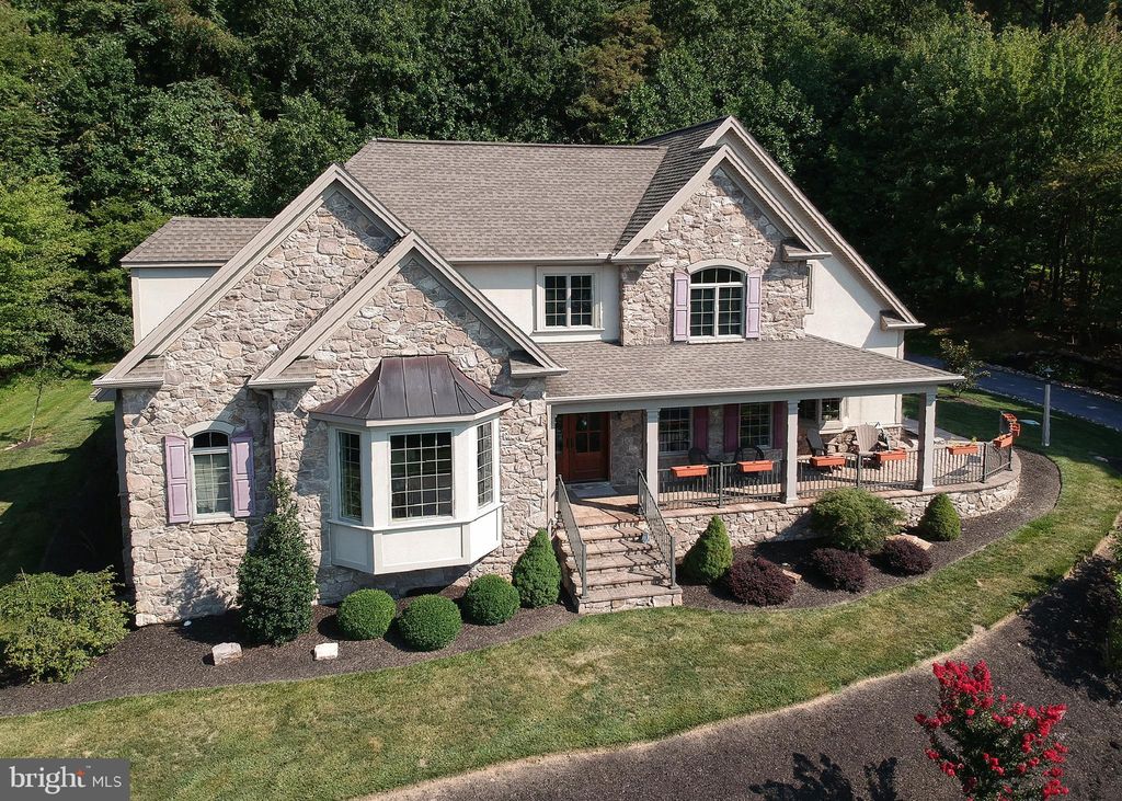 2368 Forest Hills Dr, Harrisburg, PA 17112 Trulia