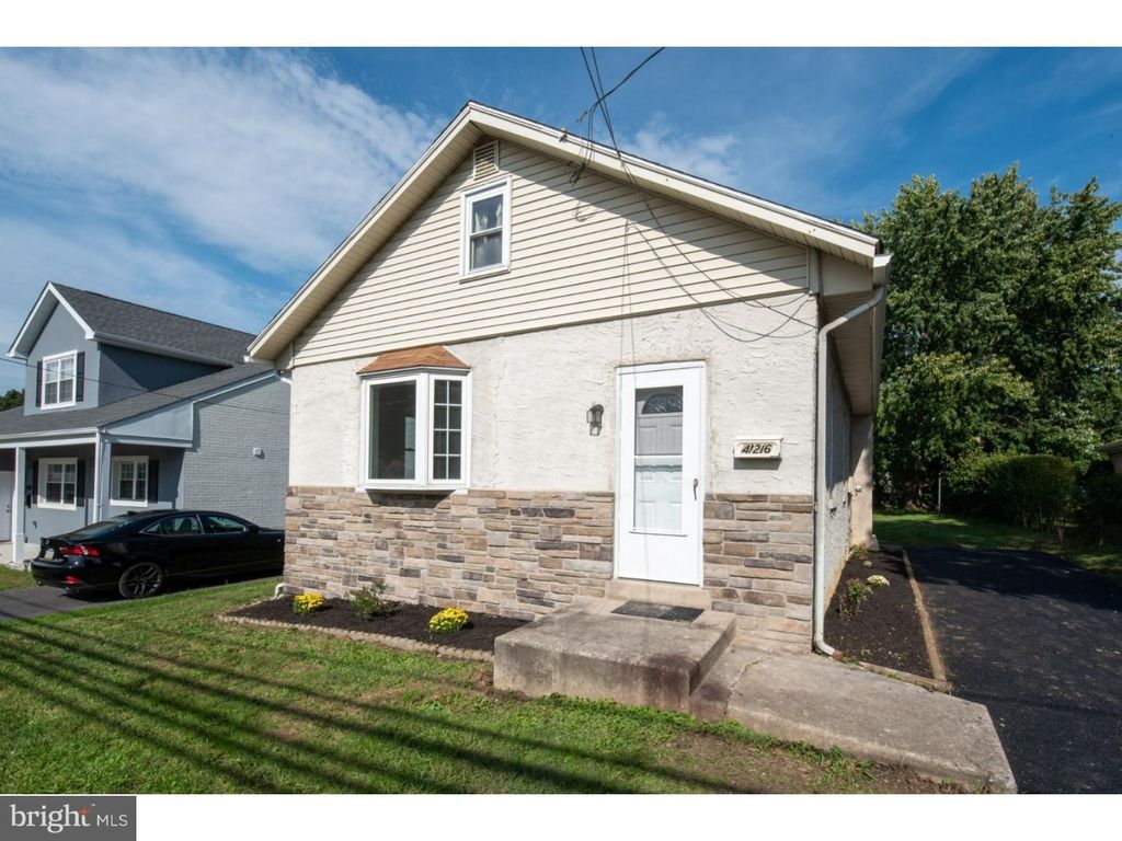 426 E North Ln, Conshohocken, PA 19428 Trulia