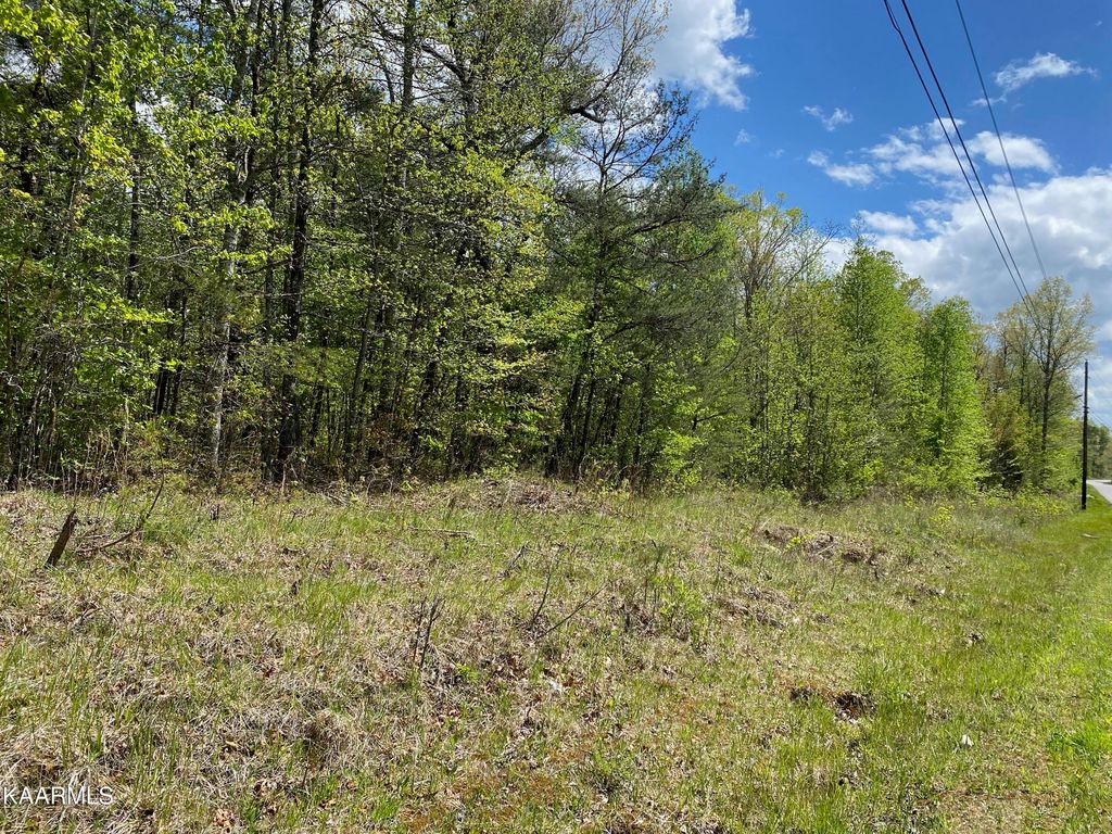 600 Jim Garrett Rd 11, Monterey, TN 38574 Trulia