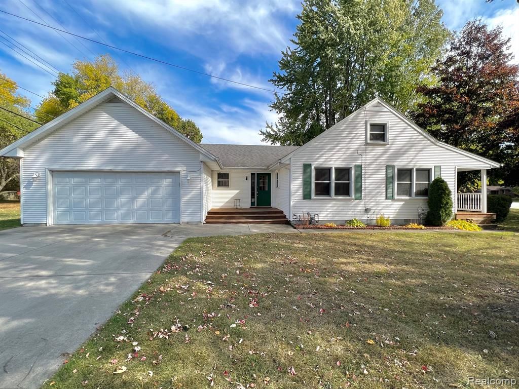 3956 N River Rd, Fort Gratiot, MI 48059 Trulia