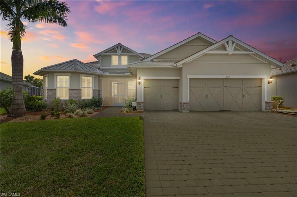10529 Tidewater Key Blvd, Estero, FL 33928 Trulia