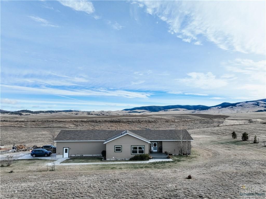 10 Sagebrush Trl, White Sulphur Springs, MT 59645 MLS 343357 Trulia