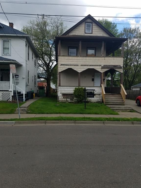 23 Meadow St, Binghamton, NY 13905 Trulia