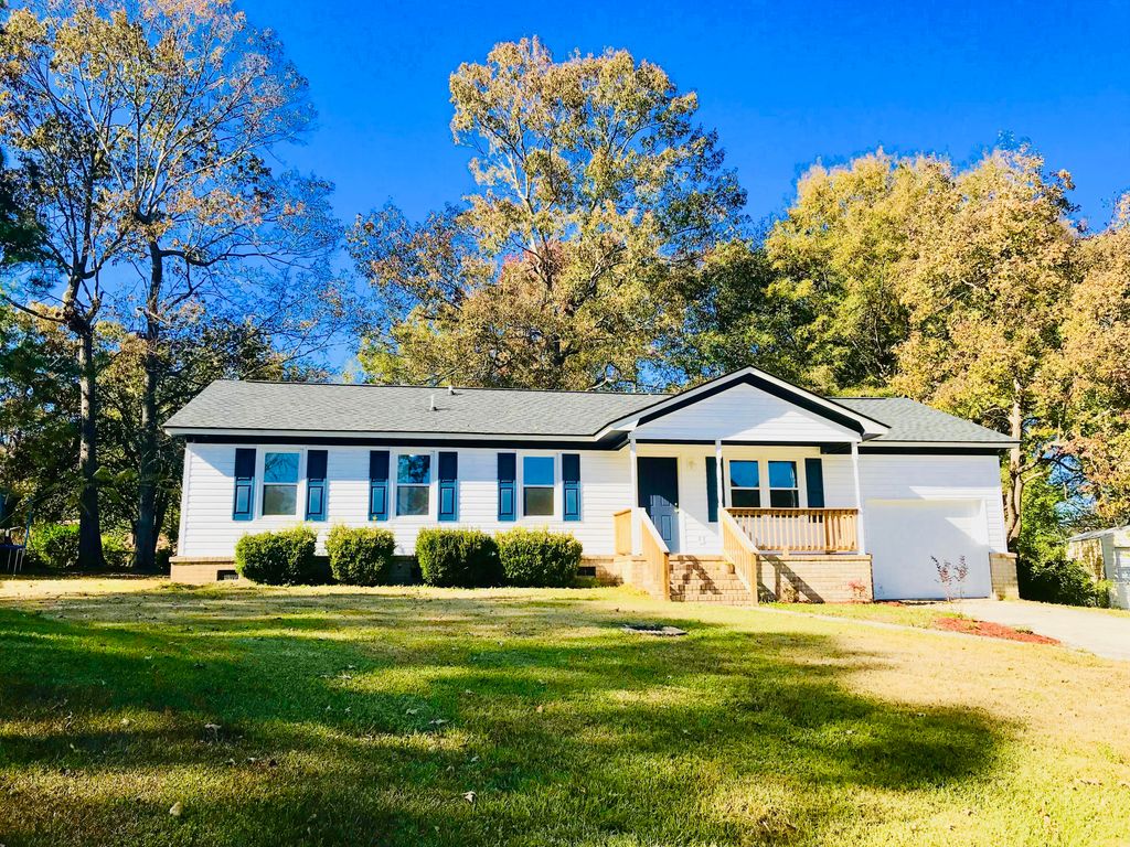 102 Akron Ct, Ladson, SC 29456 Trulia