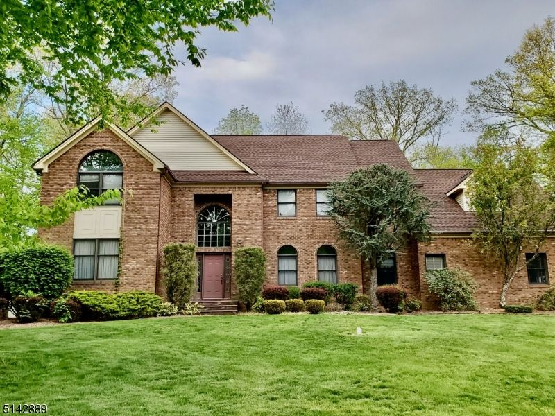 15 Fox Hollow Rd, Montville, NJ 07045 Trulia